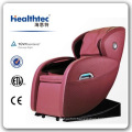 Beauty Equipment Lose Fat Massage Computer Chair (K16-D)